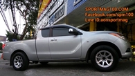 MAZDA-BT50