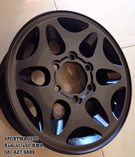 Gallery ต่างประเทศ-Sportmag100 Wheels ปี15