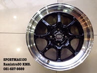 Gallery ต่างประเทศ-Sportmag100 Wheels ปี15