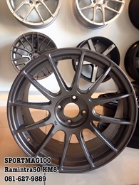 Gallery ต่างประเทศ-Sportmag100 Wheels ปี15