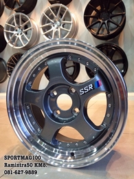 Gallery ต่างประเทศ-Sportmag100 Wheels ปี15