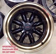 Gallery ต่างประเทศ-Sportmag100 Wheels ปี15