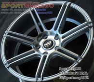 Gallery ต่างประเทศ-Sportmag100 Wheels ปี15