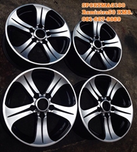 Gallery ต่างประเทศ-Sportmag100 Wheels ปี15