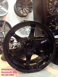 Gallery ต่างประเทศ-Sportmag100 Wheels ปี15