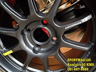 Gallery ต่างประเทศ-Sportmag100 Wheels ปี15