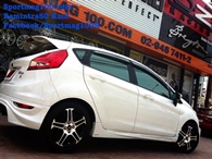 FORD-FIESTA