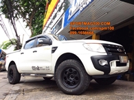 FORD-RANGER