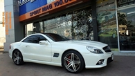 BENZ-SLK