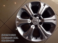 Gallery ต่างประเทศ-Sportmag100 Wheels ปี15