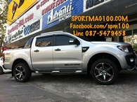 FORD-RANGER