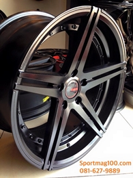 Gallery ต่างประเทศ-Sportmag100 Wheels ปี15