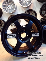 Gallery ต่างประเทศ-Sportmag100 Wheels ปี15