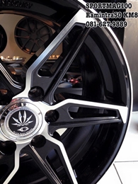 Gallery ต่างประเทศ-Sportmag100 Wheels ปี15