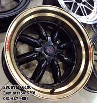 Gallery ต่างประเทศ-Sportmag100 Wheels ปี15