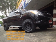 MAZDA-BT50