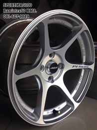 Gallery ต่างประเทศ-Sportmag100 Wheels ปี15