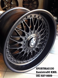 Gallery ต่างประเทศ-Sportmag100 Wheels ปี15