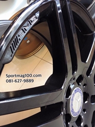 Gallery ต่างประเทศ-Sportmag100 Wheels ปี15