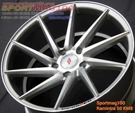 Gallery ต่างประเทศ-Sportmag100 Wheel ปี16