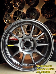 Gallery ต่างประเทศ-Sportmag100 Wheels ปี15