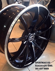 Gallery ต่างประเทศ-Sportmag100 Wheels ปี15