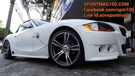 BMW-Z4