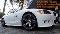 BMW-Z4