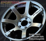 Gallery ต่างประเทศ-Sportmag100 Wheels ปี15