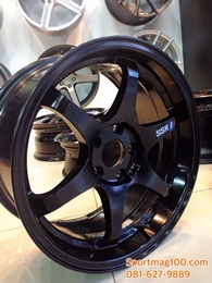 Gallery ต่างประเทศ-Sportmag100 Wheels ปี15