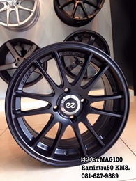 Gallery ต่างประเทศ-Sportmag100 Wheels ปี15