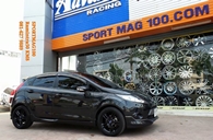 FORD-FIESTA