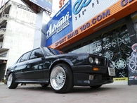 BMW-ซีรีย์3(E30)