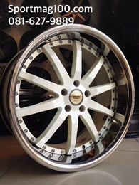 Gallery ต่างประเทศ-Sportmag100 Wheels ปี15