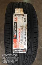 Hankook VentusV2 215/45-17 โปรฯ ซื้อ 3ฟรี1 3,600x3=10800บาท พร้อมบริการหลังการขาย