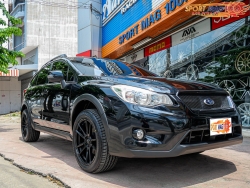 ล้อแม็ก: ENKEI SC47 สเปค 18x8.5 5/100 et40 ยาง: SAILUN ZSR ขนาด 235/50R18