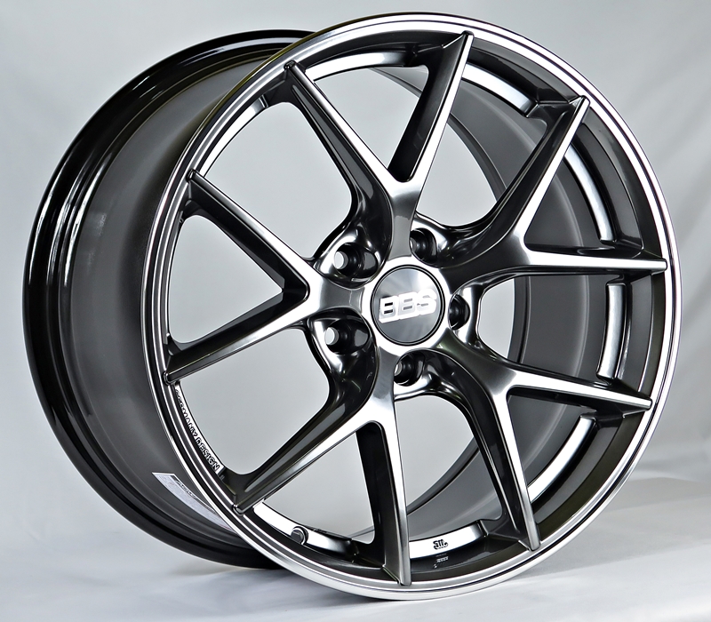 แม็กซ์ใหม่เบาสุดๆ FlowForming CIR 5รู120 ET35 ไฮเปอร์แบล็ค F8.5 R9.5-18นิ้ว ล้อแม็ก แม็กซ์ใหม่เบาสุดๆ FlowForming CIR 5รู120 ET35 ไฮเปอร์แบล็ค F8.5 R9.5-18นิ้ว