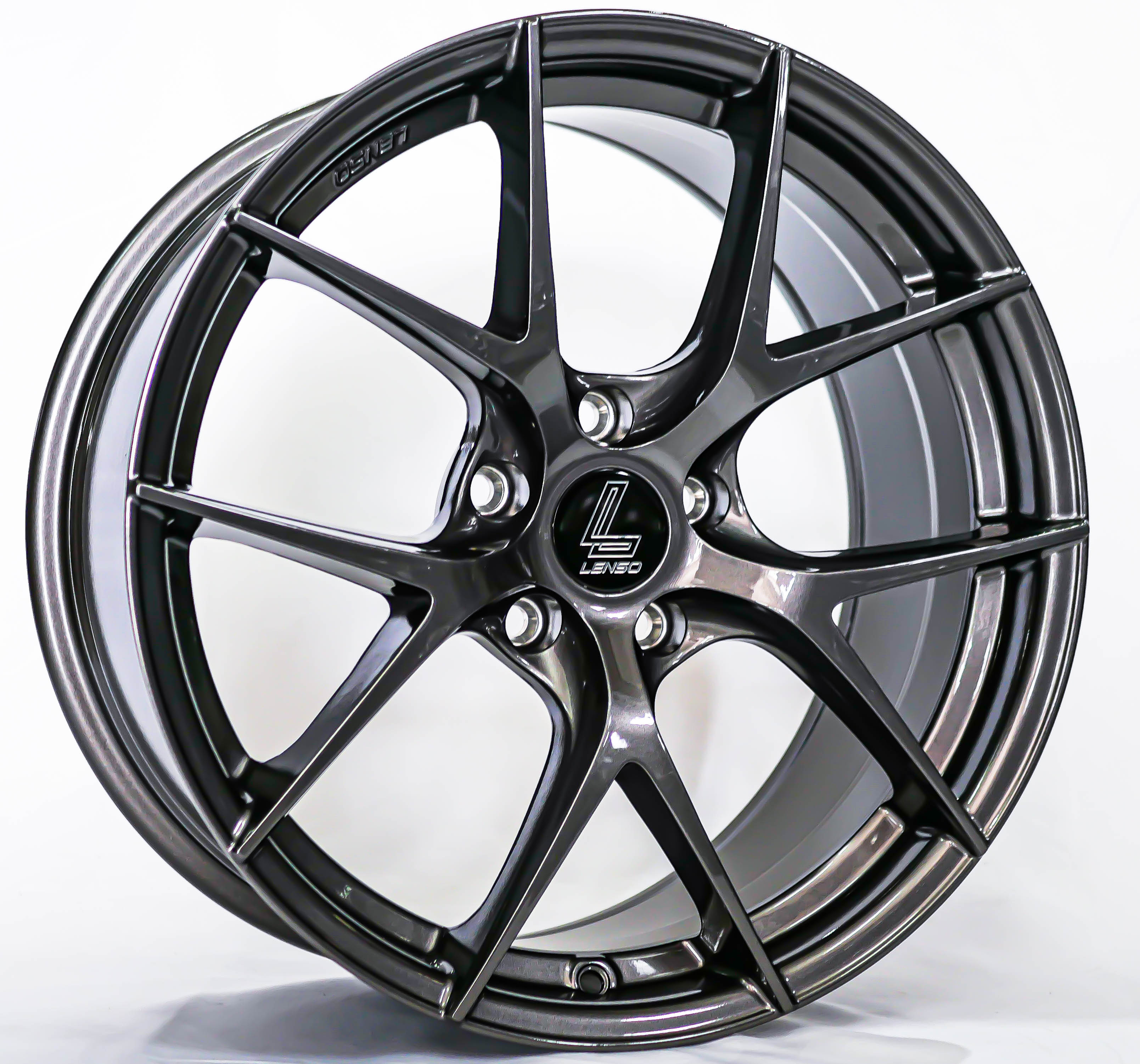 ่ล้อแม็กใหม่ Lenso JagerDyna JAD 5รู114 ET35 ไฮเปอร์ดาร์ค 7.5-17นิ้ว ล้อแม็ก ่ล้อแม็กใหม่ Lenso JagerDyna JAD 5รู114 ET35 ไฮเปอร์ดาร์ค 7.5-17นิ้ว