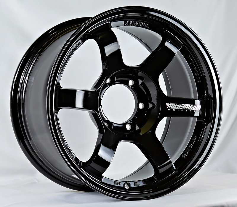 ล้อใหม่เรซสุดเบา FlowForming Te37 6รู139 9-18นิ้ว ล้อแม็ก ล้อใหม่เรซสุดเบา FlowForming Te37 6รู139 9-18นิ้ว