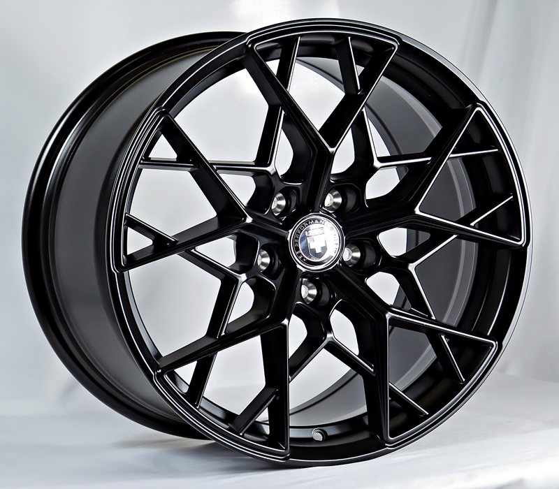 ลดโคตรเบา ล้อแม็กใหม่ TG Racing รุ่น VAGE 5รู114 ET38 ดำด้าน 8-18นิ้ว ล้อแม็ก ลดโคตรเบา ล้อแม็กใหม่ TG Racing รุ่น VAGE 5รู114 ET38 ดำด้าน 8-18นิ้ว