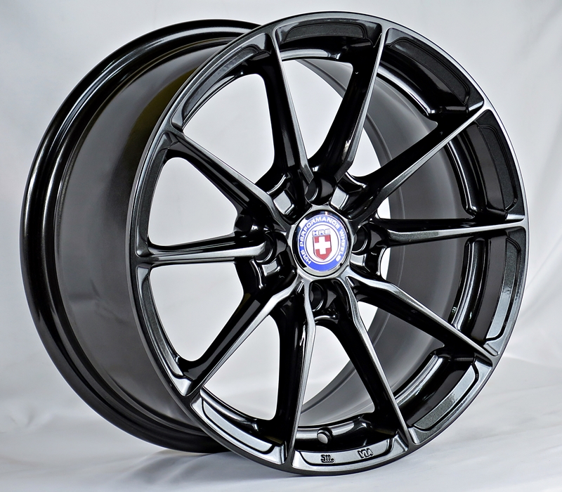 เฮียสั่งลด ล้อแม็กใหม่ HRE S380 4รู100 กันเมทาลิกดาค 7-15นิ้ว ล้อแม็ก เฮียสั่งลด ล้อแม็กใหม่ HRE S380 4รู100 กันเมทาลิกดาค 7-15นิ้ว