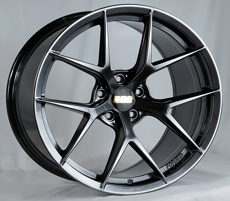 ล้อแม็กซ์เบา Flowforming FIR 5รู114 ET35-38 ไฮเปอร์ดาค F8 R9.5-19นิ้ว ล้อแม็ก ล้อแม็กซ์เบา Flowforming FIR 5รู114 ET35-38 ไฮเปอร์ดาค F8 R9.5-19นิ้ว