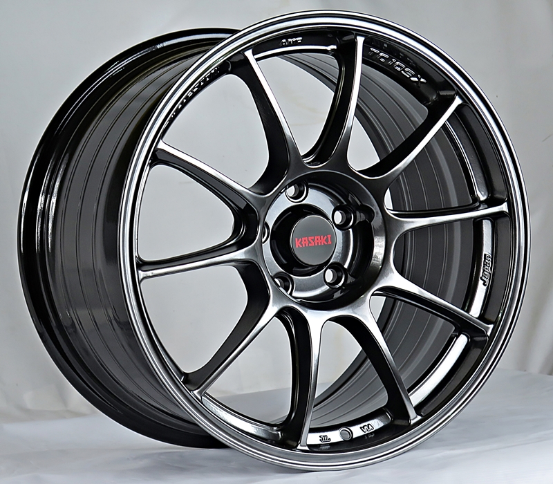 เฮียสั่งลดล้อใหม่สุดเบา FlowFroming TC105X 5รู112 ET35 ไฮเปอร์แบล็ค เพียง4900 รวมยางใหม่ 28,900 8.5-18นิ้ว ล้อแม็ก เฮียสั่งลดล้อใหม่สุดเบา FlowFroming TC105X 5รู112 ET35 ไฮเปอร์แบล็ค เพียง4900 รวมยางใหม่ 28,900 8.5-18นิ้ว