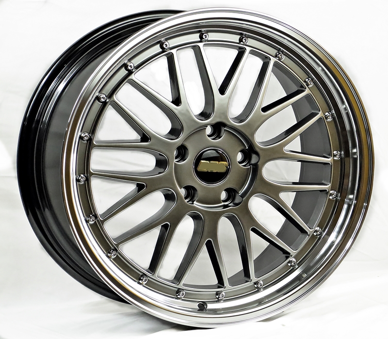 ล้อแม็กใหม่ BBS LMR 5รู112 ไฮเปอร์แบล็คET38-40 F8.5 R9.5-19นิ้ว ล้อแม็ก ล้อแม็กใหม่ BBS LMR 5รู112 ไฮเปอร์แบล็คET38-40 F8.5 R9.5-19นิ้ว