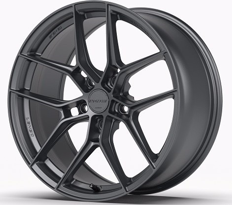 ล้อแม็กใหม่ FlowForming Lenso VENOM V3N LITETECH+ 5รู114 ET35 กันเมทาลิก 8.5-20นิ้ว ล้อแม็ก ล้อแม็กใหม่ FlowForming Lenso VENOM V3N LITETECH+ 5รู114 ET35 กันเมทาลิก 8.5-20นิ้ว