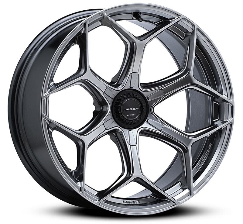 ล้อแม็กใหม่ FlowForming Lenso VAMOS6 VT6 LITETECH+ ขอบ18นิ้ว 6รู139.7 กว้าง9 Offset15 สีไฮเปอร์แบล็ค ล้อแม็ก ล้อแม็กใหม่ FlowForming Lenso VAMOS6 VT6 LITETECH+ ขอบ18นิ้ว 6รู139.7 กว้าง9 Offset15 สีไฮเปอร์แบล็ค