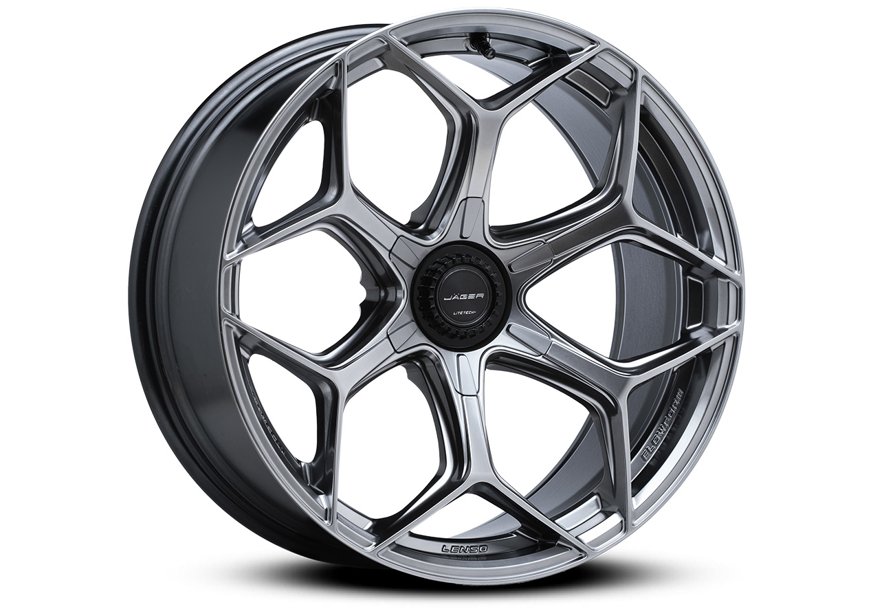 ล้อแม็กใหม่ FlowForming Lenso VAMOS6 VT6 LITETECH+ ขอบ20นิ้ว 6รู139.7 กว้าง9 Offset18 ไฮเปอร์แบล็ค ล้อแม็ก ล้อแม็กใหม่ FlowForming Lenso VAMOS6 VT6 LITETECH+ ขอบ20นิ้ว 6รู139.7 กว้าง9 Offset18 ไฮเปอร์แบล็ค