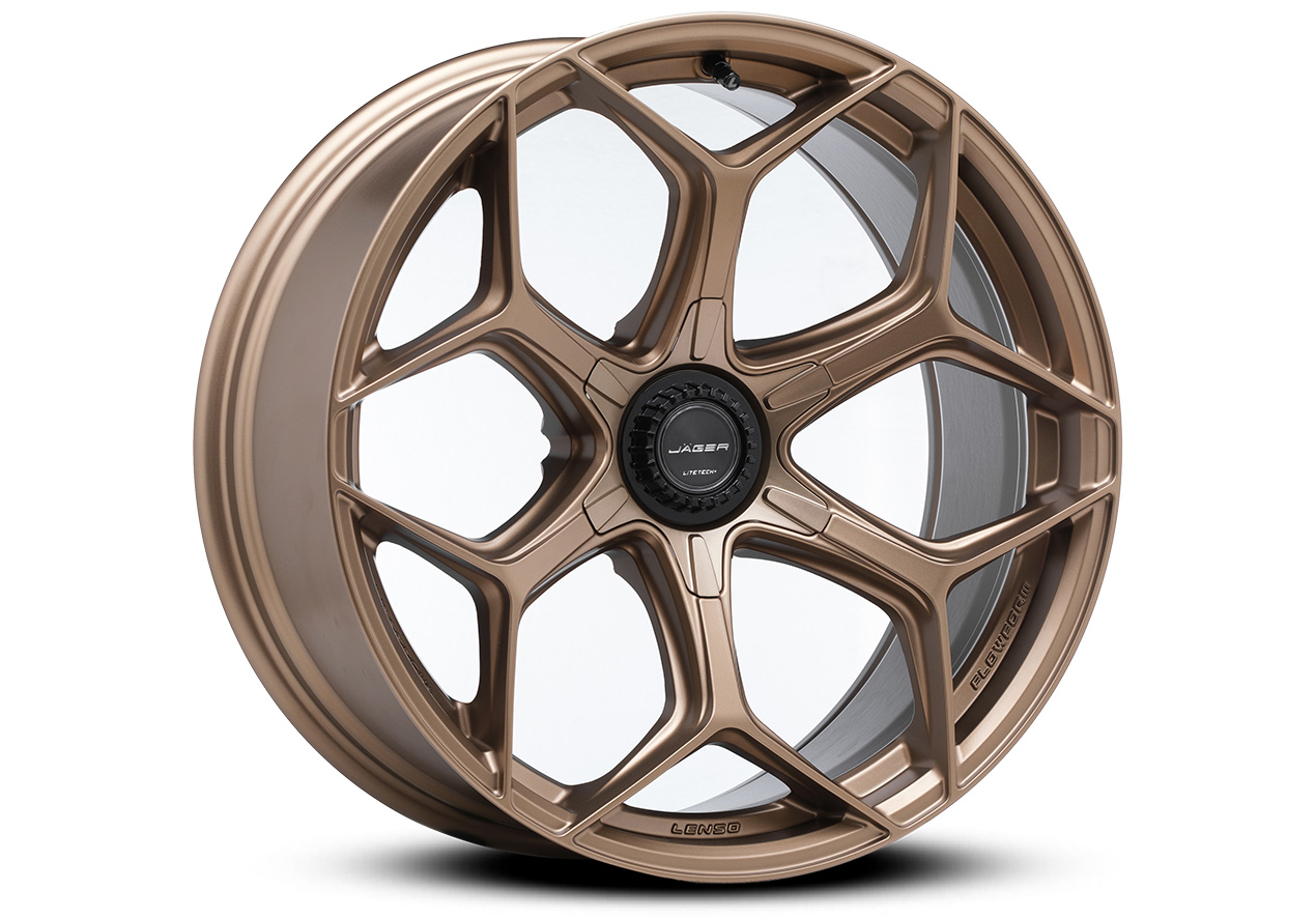 ล้อแม็กใหม่ FlowForming Lenso VAMOS6 VT6 LITETECH+ ขอบ20นิ้ว 6รู139.7 กว้าง9 Offset18 สีทองแดง ล้อแม็ก ล้อแม็กใหม่ FlowForming Lenso VAMOS6 VT6 LITETECH+ ขอบ20นิ้ว 6รู139.7 กว้าง9 Offset18 สีทองแดง