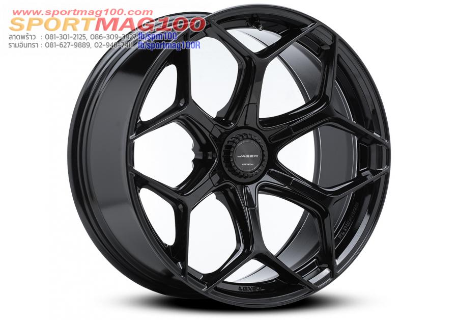 ล้อแม็กใหม่ FlowForming Lenso VAMOS6 VT6 LITETECH+ ขอบ18นิ้ว 6รู139.7 กว้าง9 Offset15 สีดำแวว ล้อแม็กใหม่ FlowForming Lenso VAMOS6 VT6 LITETECH+ ขอบ18นิ้ว 6รู139.7 กว้าง9 Offset15 สีดำแวว