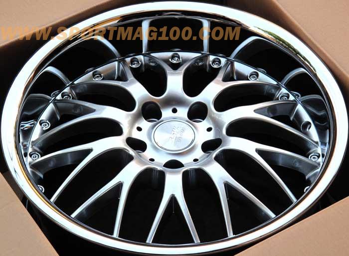 แม็กซ์ใหม่ Mesh38 ET35 สำหรับBmw ซีรีย์3 ขอบเลส F8 R9-18นิ้ว ล้อแม็ก แม็กซ์ใหม่ Mesh38 ET35 สำหรับBmw ซีรีย์3 ขอบเลส F8 R9-18นิ้ว